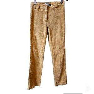 Vintage Buffalo corduroy pants